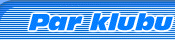about label