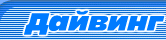 dive label