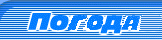 tours label
