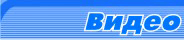 video label