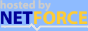 Hosted by NetForce